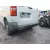 Paragolpes Trasero para Peugeot Expert Furgoneta (V_)