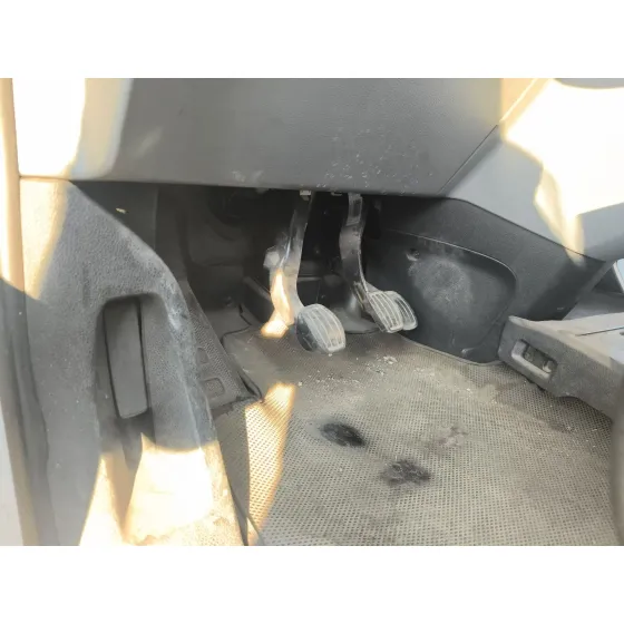 Pedal Freno para Peugeot Expert Furgoneta (V_)