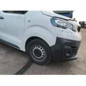 Pinza Freno Delantera Derecha para Peugeot Expert Furgoneta (V_)
