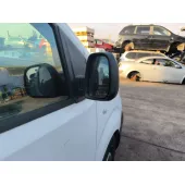Retrovisor Derecho para Peugeot Expert Furgoneta (V_)