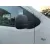 Retrovisor Derecho para Peugeot Expert Furgoneta (V_)