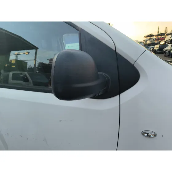 Retrovisor Derecho para Peugeot Expert Furgoneta (V_)