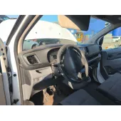 Salpicadero para Peugeot Expert Furgoneta (V_)