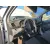 Salpicadero para Peugeot Expert Furgoneta (V_)