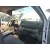 Salpicadero para Peugeot Expert Furgoneta (V_)
