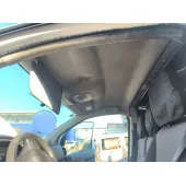 Techo Interior para Peugeot Expert Furgoneta (V_)
