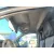 Techo Interior para Peugeot Expert Furgoneta (V_)