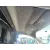 Techo Interior para Peugeot Expert Furgoneta (V_)