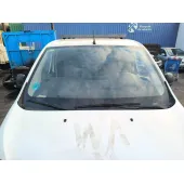 Torpedo para Peugeot Expert Furgoneta (V_)
