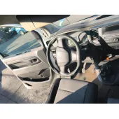 Volante para Peugeot Expert Furgoneta (V_)