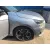Aleta Delantera Derecha para Opel Corsa F (P2Jo)