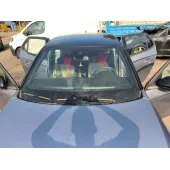 Brazo Limpia Delantero Derecho para Opel Corsa F (P2Jo)