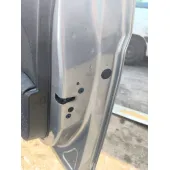 Cerradura Puerta Delantera Derecha para Opel Corsa F (P2Jo)