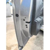 Cerradura Puerta Delantera Izquierda para Opel Corsa F (P2Jo)