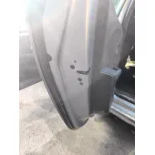 Cerradura Puerta Trasera Izquierda para Opel Corsa F (P2Jo)