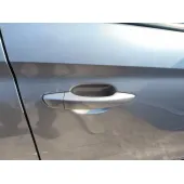 Maneta Exterior Delantera Derecha para Opel Corsa F (P2Jo)