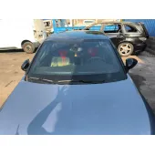 Parabrisas para Opel Corsa F (P2Jo)