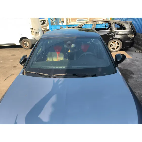 Parabrisas para Opel Corsa F (P2Jo)