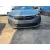Paragolpes Delantero para Opel Corsa F (P2Jo)