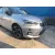 Paragolpes Delantero para Opel Corsa F (P2Jo)