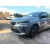 Paragolpes Delantero para Opel Corsa F (P2Jo)