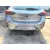 Paragolpes Trasero para Opel Corsa F (P2Jo)
