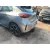 Paragolpes Trasero para Opel Corsa F (P2Jo)