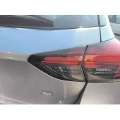 Piloto Trasero Derecho Interior para Opel Corsa F (P2Jo)