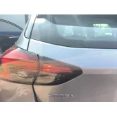 Piloto Trasero Izquierdo Interior para Opel Corsa F (P2Jo)