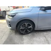 Pinza Freno Delantera Izquierda para Opel Corsa F (P2Jo)