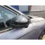 Retrovisor Derecho para Opel Corsa F (P2Jo)