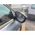 Retrovisor Derecho para Opel Corsa F (P2Jo)