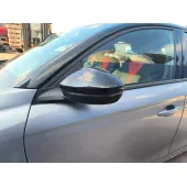 Retrovisor Izquierdo para Opel Corsa F (P2Jo)