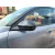 Retrovisor Izquierdo para Opel Corsa F (P2Jo)