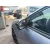 Retrovisor Izquierdo para Opel Corsa F (P2Jo)
