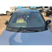 Torpedo para Opel Corsa F (P2Jo)