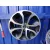 Llanta para Citroën C3 Ii (Sc_)