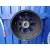 Llanta para Citroën C3 Ii (Sc_)