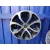 Llanta para Citroën C3 Ii (Sc_)
