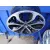 Llanta para Citroën C3 Ii (Sc_)