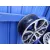 Llanta para Citroën C3 Ii (Sc_)