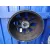 Llanta para Citroën C3 Ii (Sc_)
