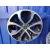 Llanta para Citroën C3 Ii (Sc_)