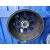 Llanta para Citroën C3 Ii (Sc_)