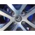 Llanta para Citroën C3 Ii (Sc_)