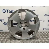 Llanta para Audi A3 (8P1)