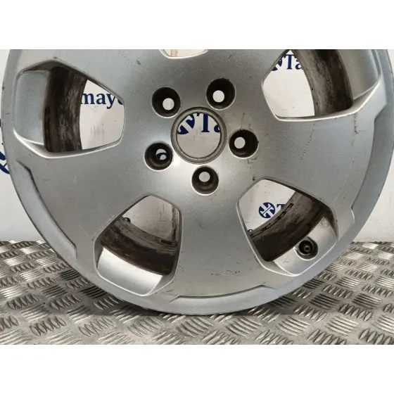 Llanta para Audi A3 (8P1)