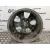 Llanta para Audi A3 (8P1)