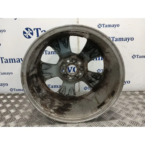Llanta para Audi A3 (8P1)