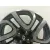 Llanta para Renault Captur I (J5_, H5_)